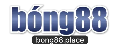 bong88